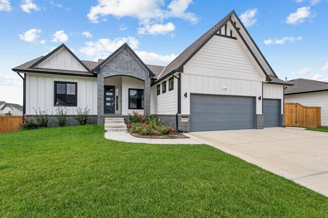 Building Photo - 1217 W Kimberlite Ct