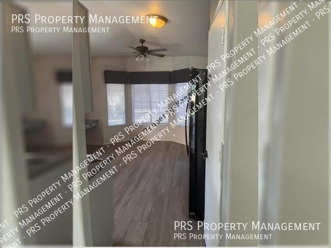 Building Photo - 749 S Monterey St