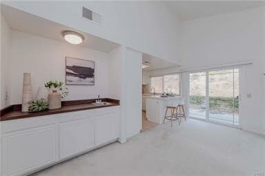 Building Photo - 2501 Tiffany Pl