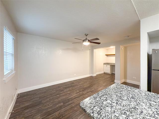 Building Photo - 5928 Fletcher Ave