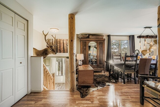 Building Photo - 13203 S Wamblee Valley Rd