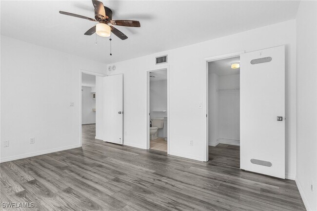 Building Photo - 4531 Bay Beach Ln