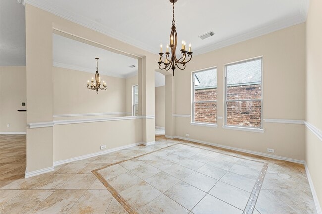 Building Photo - 12622 Baldwin Springs Ct