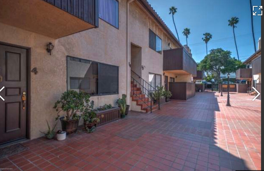 Building Photo - 112 N Avenue 66