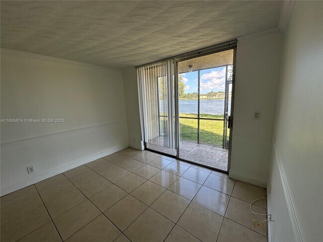 Building Photo - 8710 N Sherman Cir