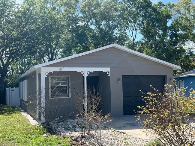 Building Photo - 4859 Billy Direct Ln