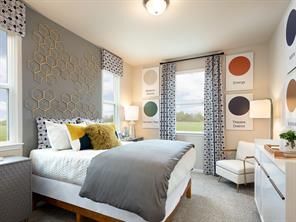 Building Photo - 1517 Parkland Oak Dr