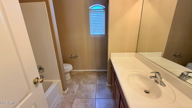 Building Photo - 21549 Backus Dr