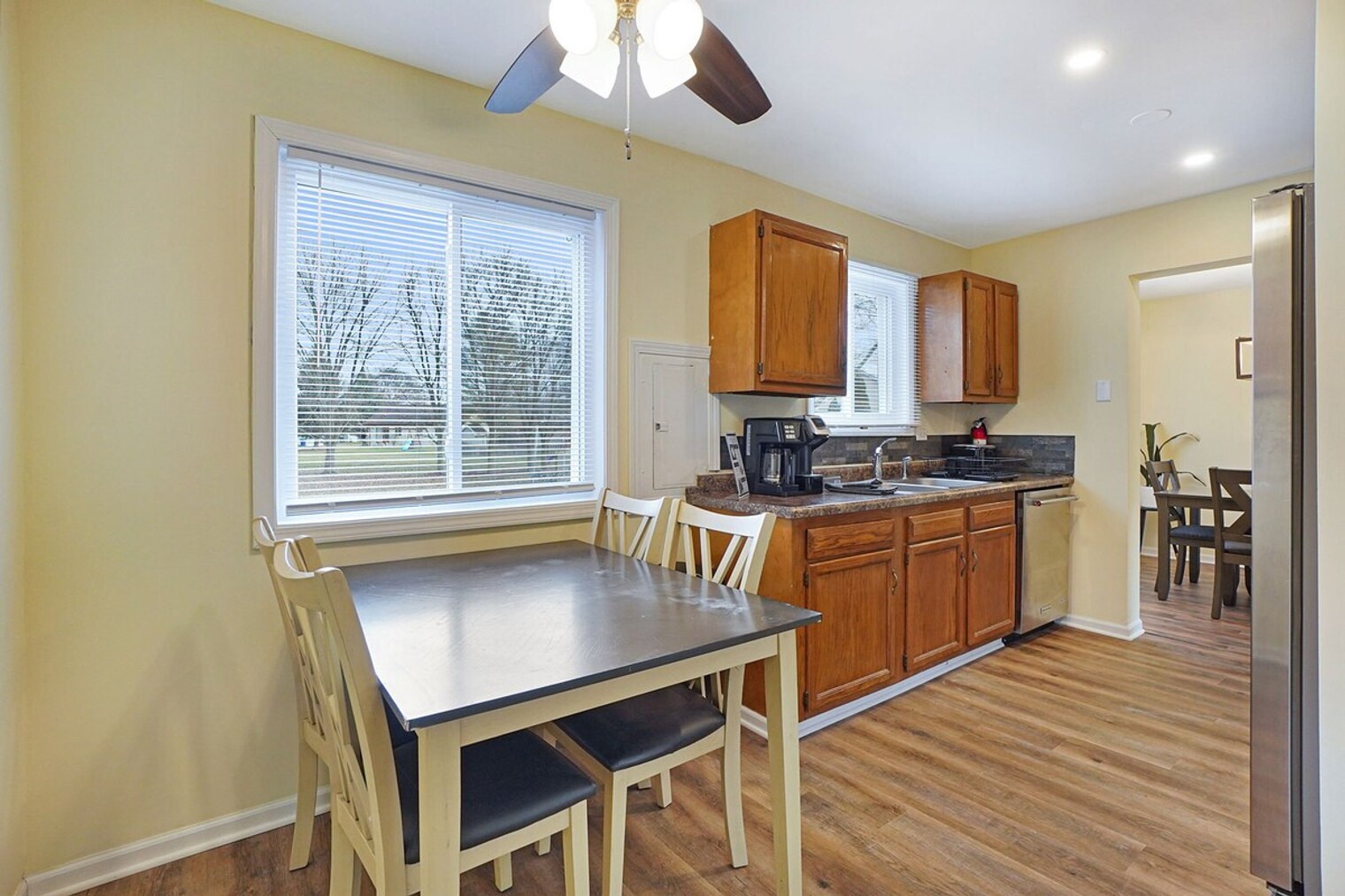 Building Photo - 291 Weatherford Ln