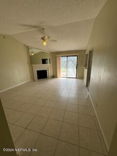 Building Photo - 13572 Lobo Ct