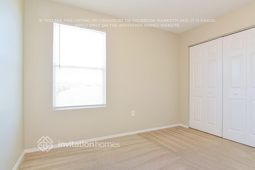 Building Photo - 11216 Running Pine Dr