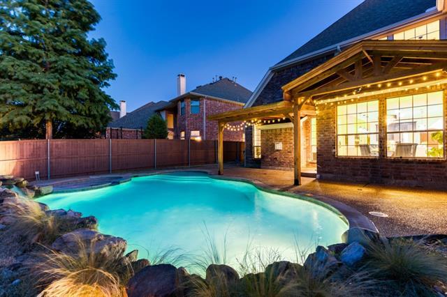 Building Photo - 5102 Kiowa Dr