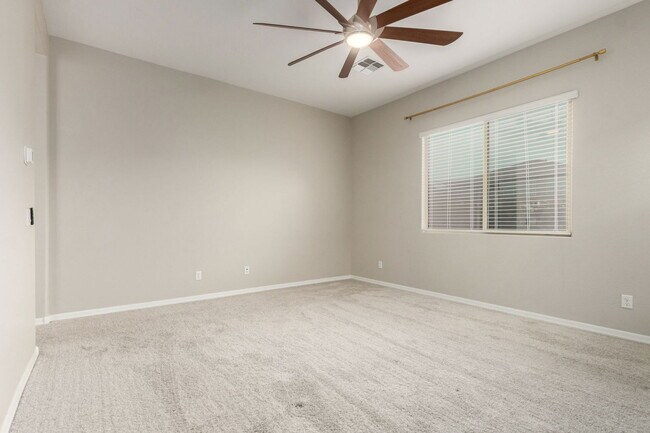 Building Photo - 7747 S 167th Ave