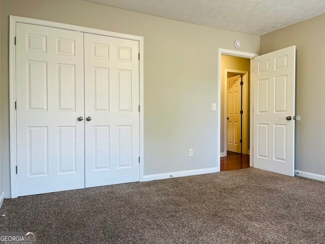 Building Photo - 603 Wilburn Ave