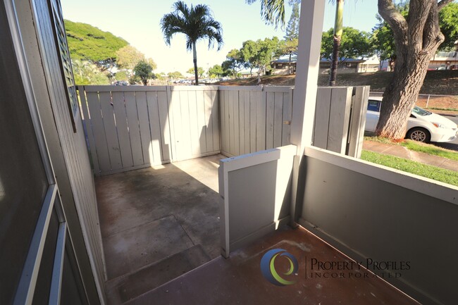 Building Photo - Waiau Gardens Court Townhouse - ground flo...