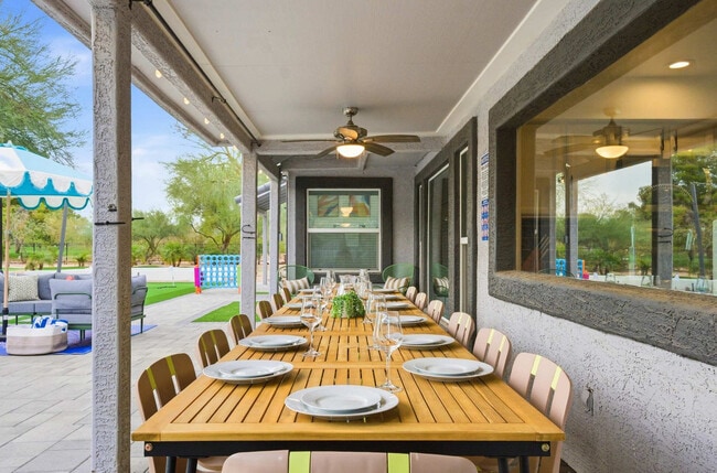 Building Photo - 11802 Hayden Rd