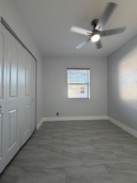 Building Photo - 1966 NE 177th St