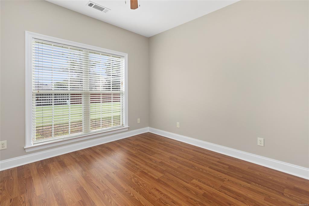 Building Photo - 9729 Helmsley Cir