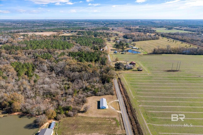 Building Photo - 3034 Deere Creek Rd