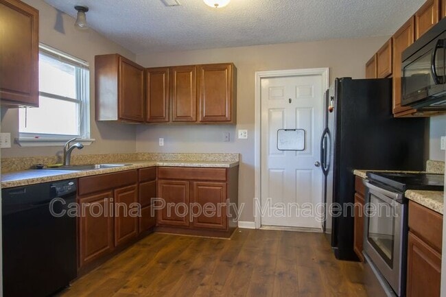 Building Photo - 11530 Vista Haven Dr