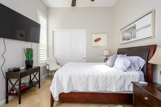 Building Photo - 27109 N 143rd Pl