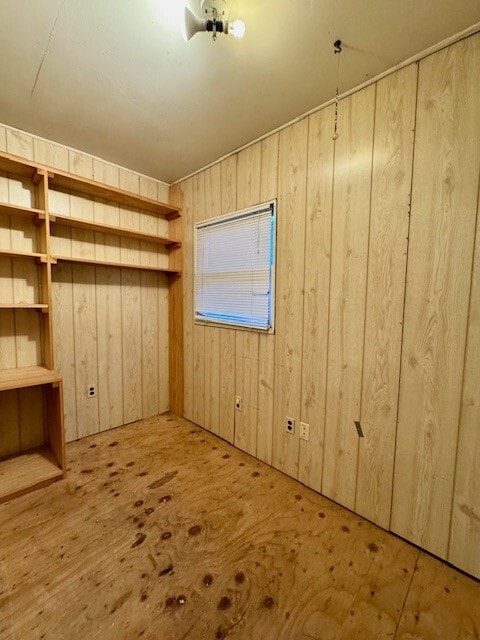 Building Photo - 2761 Bonifacio St