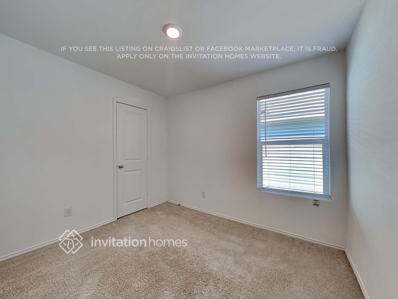 Building Photo - 337 Br Vlg Wy