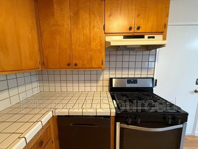 Building Photo - 6138 Greenfield Ln