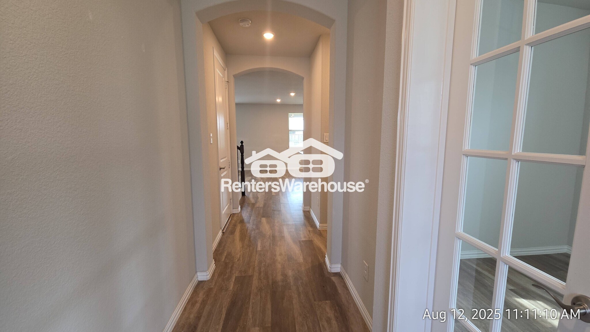Building Photo - 2019 Tawakoni Dr