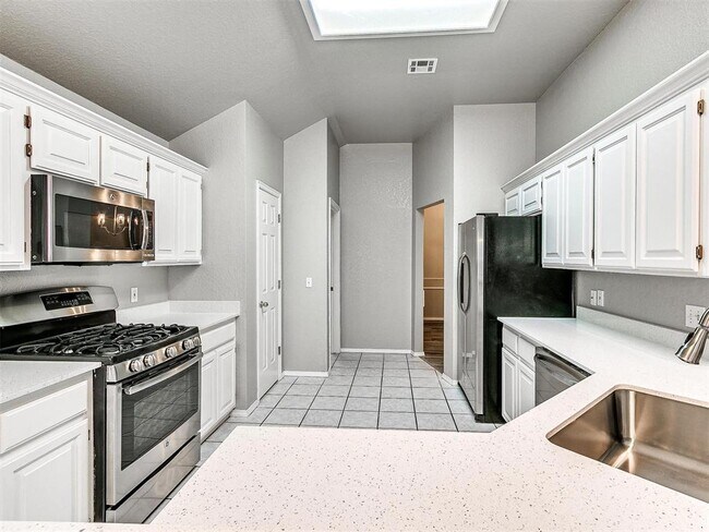 Building Photo - 2700 NW 161st Cir
