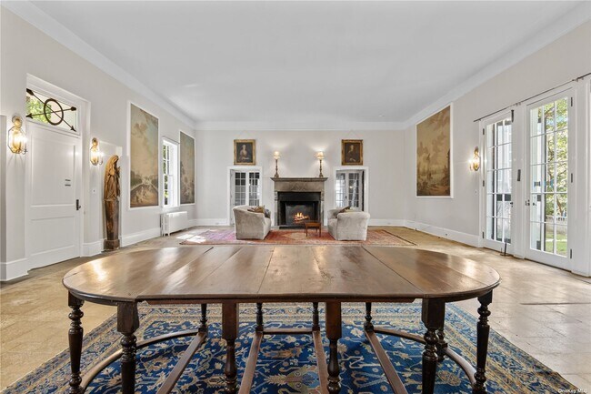 Building Photo - 16 Delafield Woods