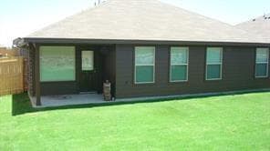 Building Photo - 8217 Spotted Doe Dr