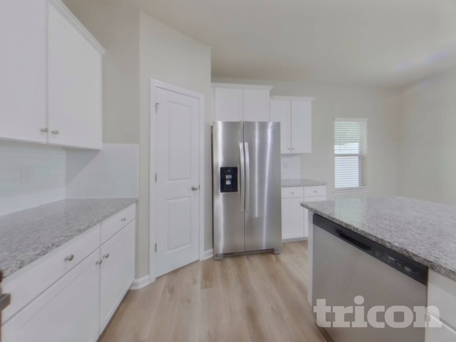 Building Photo - 119 Spring Knoll Dr