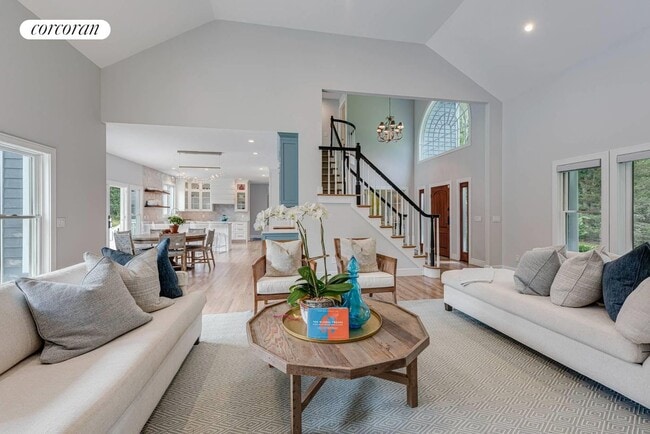 Building Photo - 2 Mountain Laurel Ln