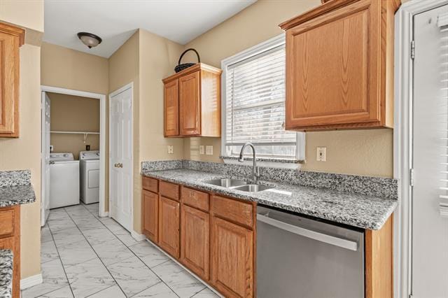 Building Photo - 2909 Misty Valley Dr