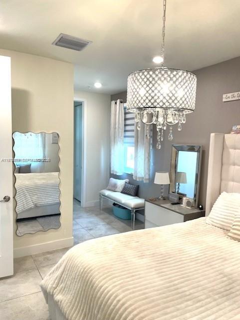 Building Photo - 6410 NW 102nd Path