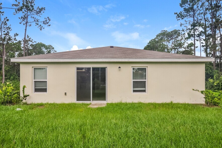 Building Photo - 23 Ryecliffe Dr