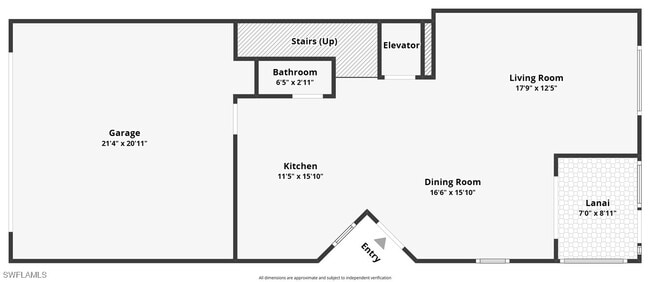 Building Photo - 16114 Via Solera Cir