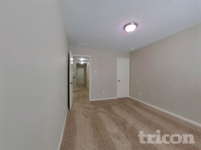 Building Photo - 17530 Greystanes Rd