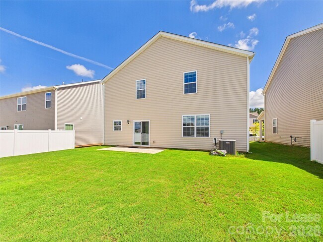 Building Photo - 8185 Kennesaw Dr