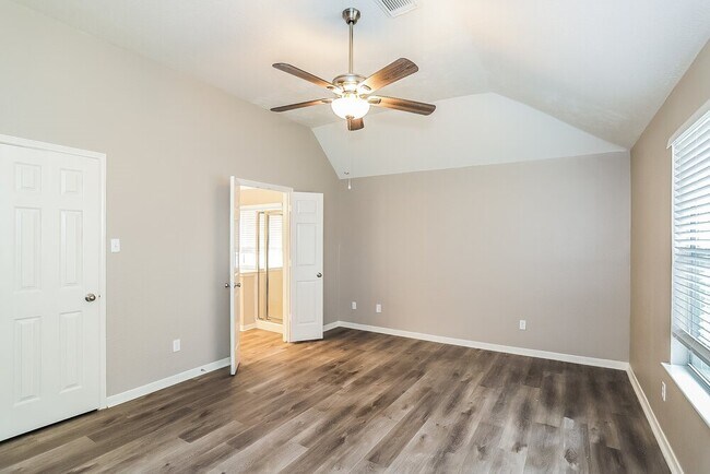 Building Photo - 5113 Orange Blossom Ct