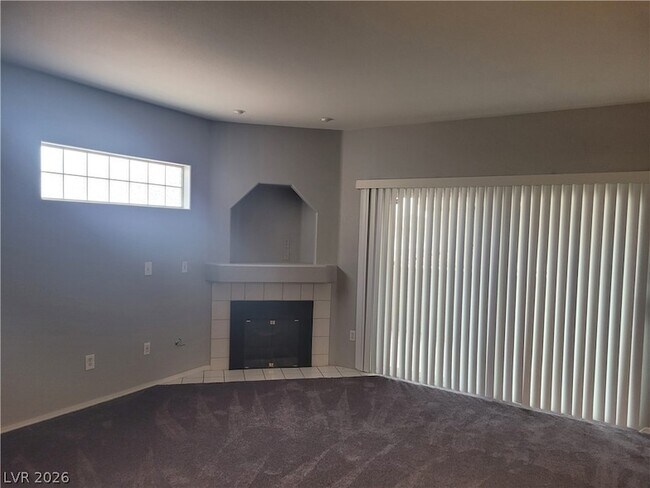 Building Photo - 6917 Cobre Azul Ave