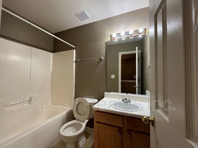 Building Photo - 5109 Obion Ct