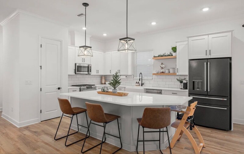 Building Photo - 11325 Hillsong Ct