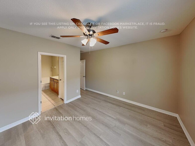 Building Photo - 3736 Briarwood Estates Cir