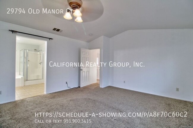 Building Photo - 29794 Old Manor Ct