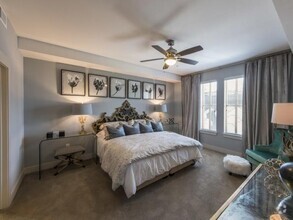 Building Photo - 1 bedroom in Dallas TX 75204
