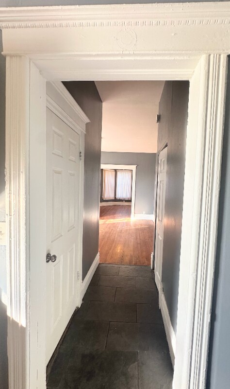 Building Photo - 10921 S Wabash Ave