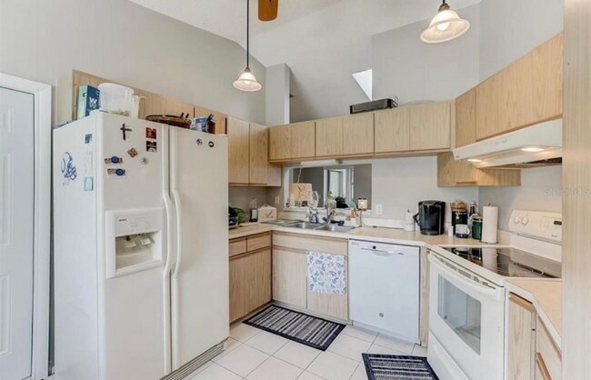 Building Photo - 2462 Briar Oak Cir