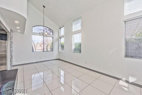 Building Photo - 1616 Pacific Terrace Dr